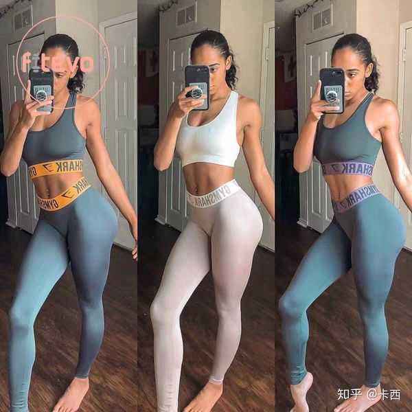 爱游戏体育下载