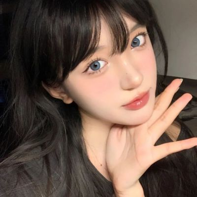 pg电子下载网址