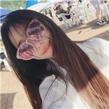 欧宝真人登录-登录入口