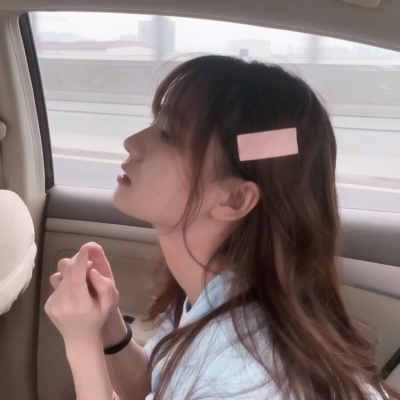 im电竞在线登录