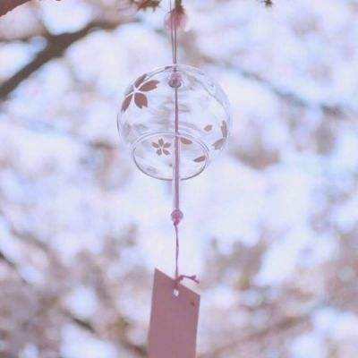 pg电子下载网址