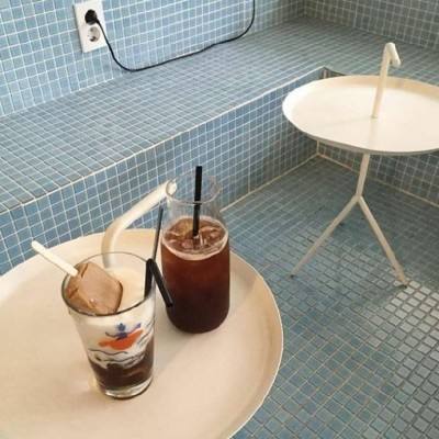 北单app官方版下载