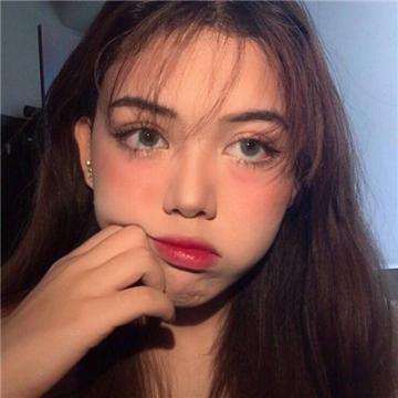 太阳集团娱乐官方网站下载